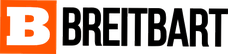 Breitbart