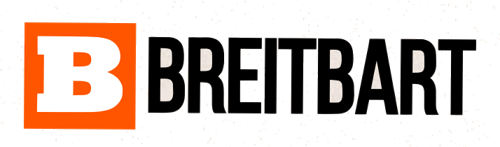 Breitbart