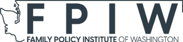 Family Policy Institute of Washington
