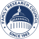 Family Research Council