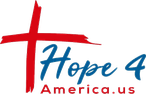 Hope 4 America