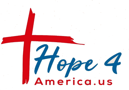 Hope 4 America