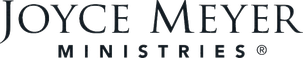 Joyce Meyer Ministries