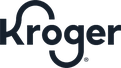 Kroger
