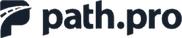 path.pro