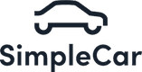 SimpleCar