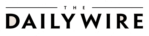 The Daily Wire