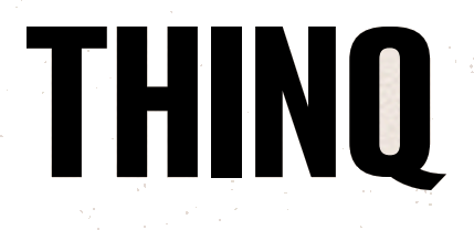 THINQ