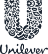 Unilever