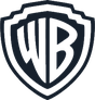 Warner Bros.